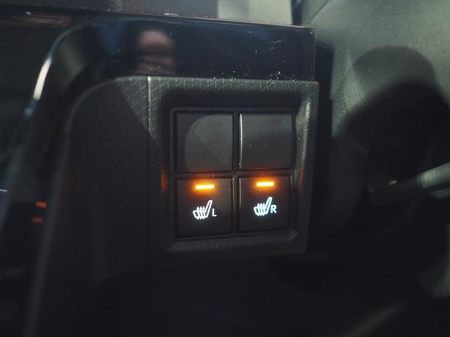 タントカスタムXセレクション4WD 両側パワースライドドア ダイハツ純正ナビ パノラマモニター ナビ連動ドライブレコーダー 後席フリップダウンモニター リモコンエンジンスターター シートヒーター スマートアシスト(北海道)の中古車