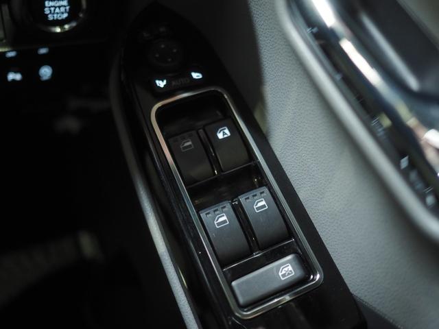 タントカスタムXセレクション4WD 両側パワースライドドア ダイハツ純正ナビ パノラマモニター ナビ連動ドライブレコーダー 後席フリップダウンモニター リモコンエンジンスターター シートヒーター スマートアシスト(北海道)の中古車