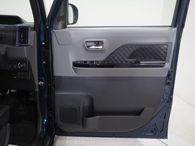 タントカスタムXセレクション4WD 両側パワースライドドア ダイハツ純正ナビ パノラマモニター ナビ連動ドライブレコーダー 後席フリップダウンモニター リモコンエンジンスターター シートヒーター スマートアシスト(北海道)の中古車