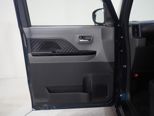 タントカスタムXセレクション4WD 両側パワースライドドア ダイハツ純正ナビ パノラマモニター ナビ連動ドライブレコーダー 後席フリップダウンモニター リモコンエンジンスターター シートヒーター スマートアシスト(北海道)の中古車