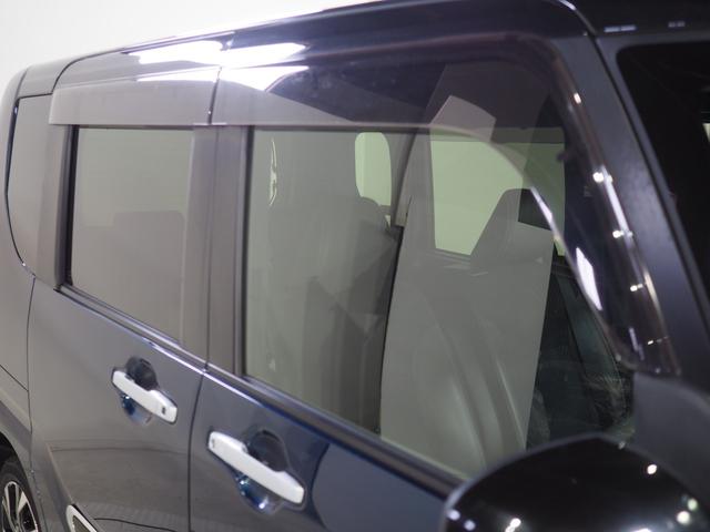 タントカスタムXセレクション4WD 両側パワースライドドア ダイハツ純正ナビ パノラマモニター ナビ連動ドライブレコーダー 後席フリップダウンモニター リモコンエンジンスターター シートヒーター スマートアシスト(北海道)の中古車