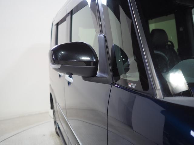 タントカスタムXセレクション4WD 両側パワースライドドア ダイハツ純正ナビ パノラマモニター ナビ連動ドライブレコーダー 後席フリップダウンモニター リモコンエンジンスターター シートヒーター スマートアシスト(北海道)の中古車