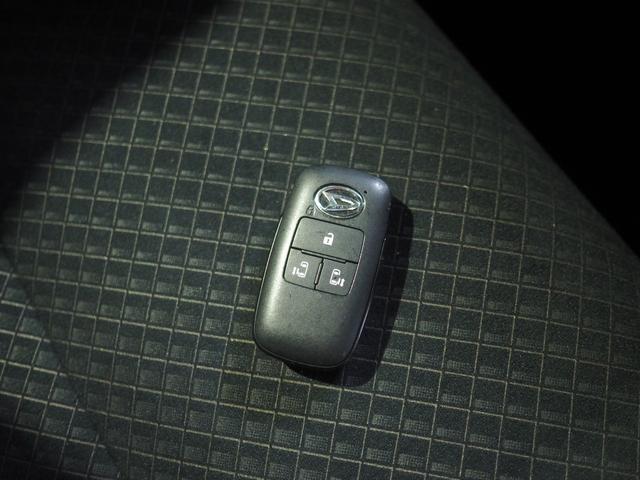 タントカスタムXセレクション4WD 両側パワースライドドア ダイハツ純正ナビ パノラマモニター ナビ連動ドライブレコーダー 後席フリップダウンモニター リモコンエンジンスターター シートヒーター スマートアシスト(北海道)の中古車