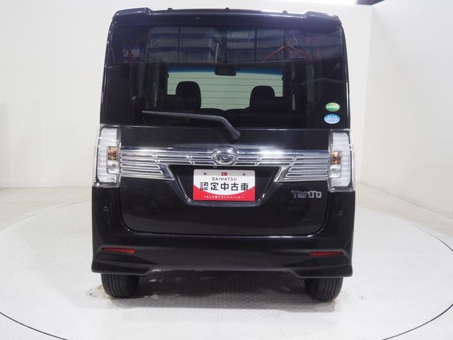 タントカスタムRS トップエディションSAIII4WD スマートアシスト 両側パワースライドドア DIATONEサウンドナビ バックモニター ETC車載器 LEDヘッドライト オートライト オートエアコン アルミホイール アイドリングストップ(北海道)の中古車
