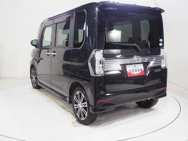 タントカスタムRS トップエディションSAIII4WD スマートアシスト 両側パワースライドドア DIATONEサウンドナビ バックモニター ETC車載器 LEDヘッドライト オートライト オートエアコン アルミホイール アイドリングストップ(北海道)の中古車