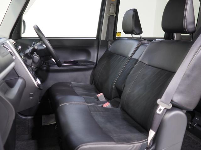 タントカスタムRS トップエディションSAIII4WD スマートアシスト 両側パワースライドドア DIATONEサウンドナビ バックモニター ETC車載器 LEDヘッドライト オートライト オートエアコン アルミホイール アイドリングストップ(北海道)の中古車