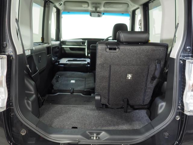 タントカスタムRS トップエディションSAIII4WD スマートアシスト 両側パワースライドドア DIATONEサウンドナビ バックモニター ETC車載器 LEDヘッドライト オートライト オートエアコン アルミホイール アイドリングストップ(北海道)の中古車