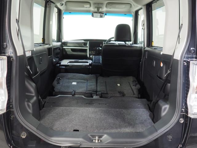 タントカスタムRS トップエディションSAIII4WD スマートアシスト 両側パワースライドドア DIATONEサウンドナビ バックモニター ETC車載器 LEDヘッドライト オートライト オートエアコン アルミホイール アイドリングストップ(北海道)の中古車