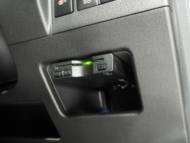 タントカスタムRS トップエディションSAIII4WD スマートアシスト 両側パワースライドドア DIATONEサウンドナビ バックモニター ETC車載器 LEDヘッドライト オートライト オートエアコン アルミホイール アイドリングストップ(北海道)の中古車