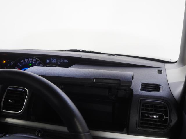 タントカスタムRS トップエディションSAIII4WD スマートアシスト 両側パワースライドドア DIATONEサウンドナビ バックモニター ETC車載器 LEDヘッドライト オートライト オートエアコン アルミホイール アイドリングストップ(北海道)の中古車