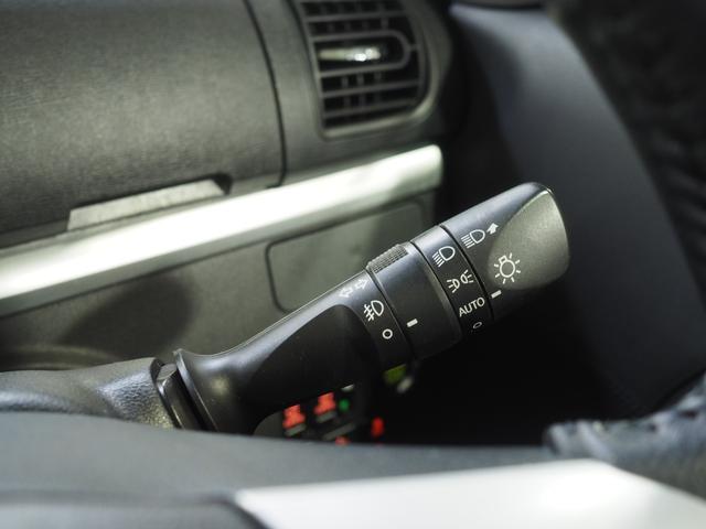 タントカスタムRS トップエディションSAIII4WD スマートアシスト 両側パワースライドドア DIATONEサウンドナビ バックモニター ETC車載器 LEDヘッドライト オートライト オートエアコン アルミホイール アイドリングストップ(北海道)の中古車