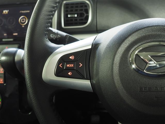 タントカスタムRS トップエディションSAIII4WD スマートアシスト 両側パワースライドドア DIATONEサウンドナビ バックモニター ETC車載器 LEDヘッドライト オートライト オートエアコン アルミホイール アイドリングストップ(北海道)の中古車