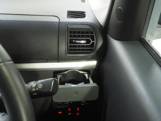 タントカスタムRS トップエディションSAIII4WD スマートアシスト 両側パワースライドドア DIATONEサウンドナビ バックモニター ETC車載器 LEDヘッドライト オートライト オートエアコン アルミホイール アイドリングストップ(北海道)の中古車