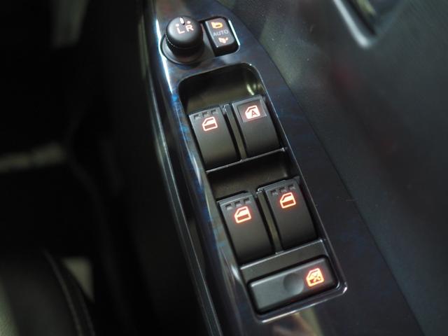 タントカスタムRS トップエディションSAIII4WD スマートアシスト 両側パワースライドドア DIATONEサウンドナビ バックモニター ETC車載器 LEDヘッドライト オートライト オートエアコン アルミホイール アイドリングストップ(北海道)の中古車