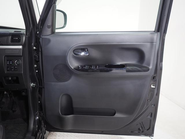 タントカスタムRS トップエディションSAIII4WD スマートアシスト 両側パワースライドドア DIATONEサウンドナビ バックモニター ETC車載器 LEDヘッドライト オートライト オートエアコン アルミホイール アイドリングストップ(北海道)の中古車