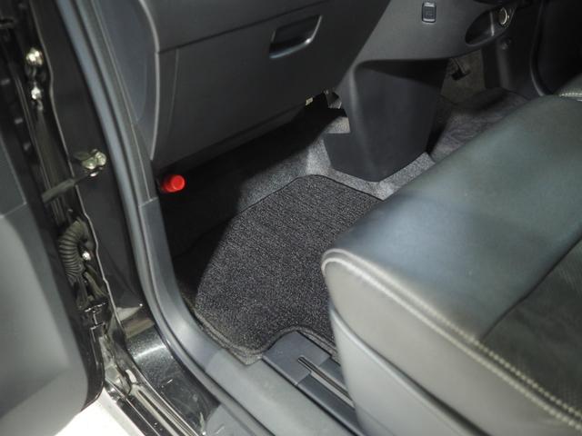 タントカスタムRS トップエディションSAIII4WD スマートアシスト 両側パワースライドドア DIATONEサウンドナビ バックモニター ETC車載器 LEDヘッドライト オートライト オートエアコン アルミホイール アイドリングストップ(北海道)の中古車