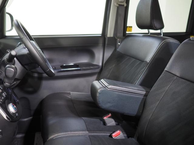 タントカスタムRS トップエディションSAIII4WD スマートアシスト 両側パワースライドドア DIATONEサウンドナビ バックモニター ETC車載器 LEDヘッドライト オートライト オートエアコン アルミホイール アイドリングストップ(北海道)の中古車