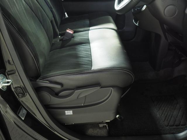 タントカスタムRS トップエディションSAIII4WD スマートアシスト 両側パワースライドドア DIATONEサウンドナビ バックモニター ETC車載器 LEDヘッドライト オートライト オートエアコン アルミホイール アイドリングストップ(北海道)の中古車