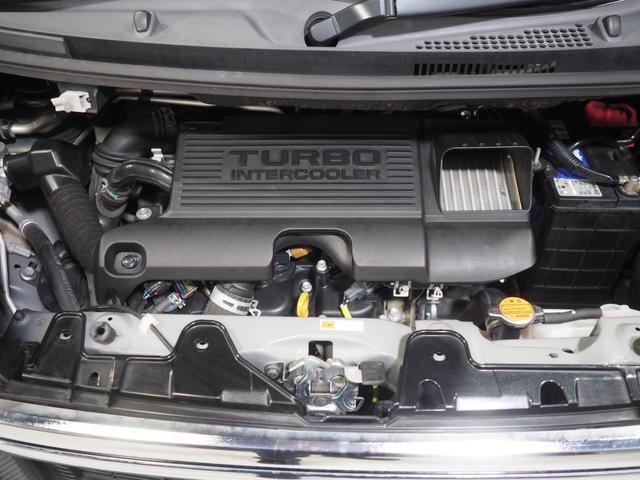 タントカスタムRS トップエディションSAIII4WD スマートアシスト 両側パワースライドドア DIATONEサウンドナビ バックモニター ETC車載器 LEDヘッドライト オートライト オートエアコン アルミホイール アイドリングストップ(北海道)の中古車