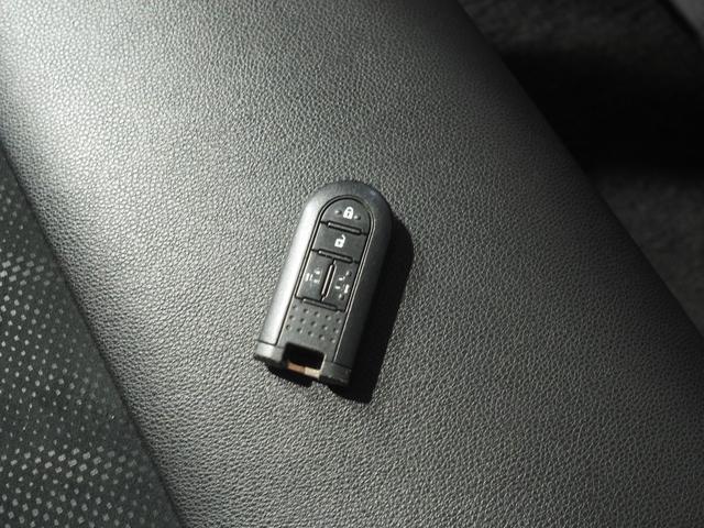 タントカスタムRS トップエディションSAIII4WD スマートアシスト 両側パワースライドドア DIATONEサウンドナビ バックモニター ETC車載器 LEDヘッドライト オートライト オートエアコン アルミホイール アイドリングストップ(北海道)の中古車