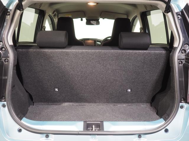 ミライースＧ　リミテッドＳＡIII４ＷＤ　ＬＥＤヘッドライト　オートライト　オートエアコン　カーナビ　ドライブレコーダー　ＥＴＣ車載器　キーフリーシステム　運転席助手席シートヒーター　前後コーナーセンサー　アルミホイール（北海道）の中古車