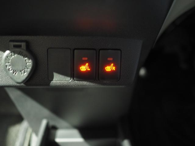 ミライースＧ　リミテッドＳＡIII４ＷＤ　ＬＥＤヘッドライト　オートライト　オートエアコン　カーナビ　ドライブレコーダー　ＥＴＣ車載器　キーフリーシステム　運転席助手席シートヒーター　前後コーナーセンサー　アルミホイール（北海道）の中古車