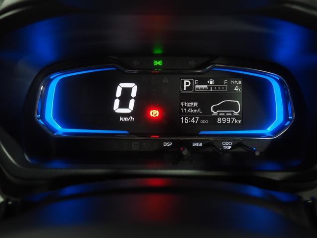 ミライースＧ　リミテッドＳＡIII４ＷＤ　ＬＥＤヘッドライト　オートライト　オートエアコン　カーナビ　ドライブレコーダー　ＥＴＣ車載器　キーフリーシステム　運転席助手席シートヒーター　前後コーナーセンサー　アルミホイール（北海道）の中古車