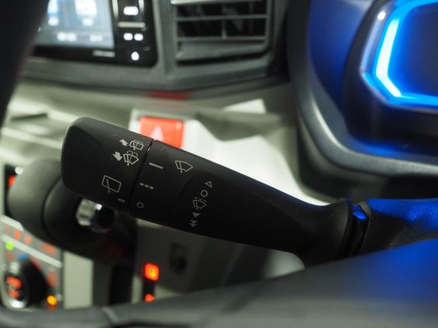 ミライースＧ　リミテッドＳＡIII４ＷＤ　ＬＥＤヘッドライト　オートライト　オートエアコン　カーナビ　ドライブレコーダー　ＥＴＣ車載器　キーフリーシステム　運転席助手席シートヒーター　前後コーナーセンサー　アルミホイール（北海道）の中古車