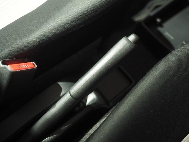 ミライースＧ　リミテッドＳＡIII４ＷＤ　ＬＥＤヘッドライト　オートライト　オートエアコン　カーナビ　ドライブレコーダー　ＥＴＣ車載器　キーフリーシステム　運転席助手席シートヒーター　前後コーナーセンサー　アルミホイール（北海道）の中古車