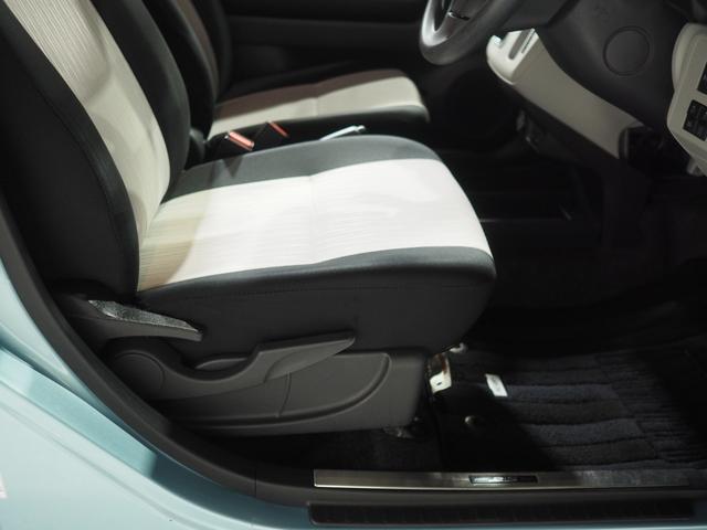 ミライースＧ　リミテッドＳＡIII４ＷＤ　ＬＥＤヘッドライト　オートライト　オートエアコン　カーナビ　ドライブレコーダー　ＥＴＣ車載器　キーフリーシステム　運転席助手席シートヒーター　前後コーナーセンサー　アルミホイール（北海道）の中古車