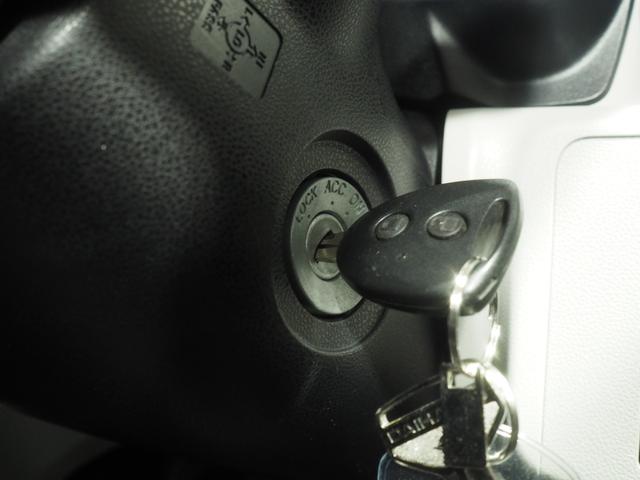 ミライースX SAIII4WD スマートアシスト LEDヘッドライト オートライト CDチューナー 前後コーナーセンサー キーレスエントリー 電動格納ドアミラー アイドリングストップ VSC(横滑り抑制機能)(北海道)の中古車