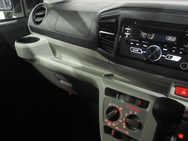 ミライースX SAIII4WD スマートアシスト LEDヘッドライト オートライト CDチューナー 前後コーナーセンサー キーレスエントリー 電動格納ドアミラー アイドリングストップ VSC(横滑り抑制機能)(北海道)の中古車