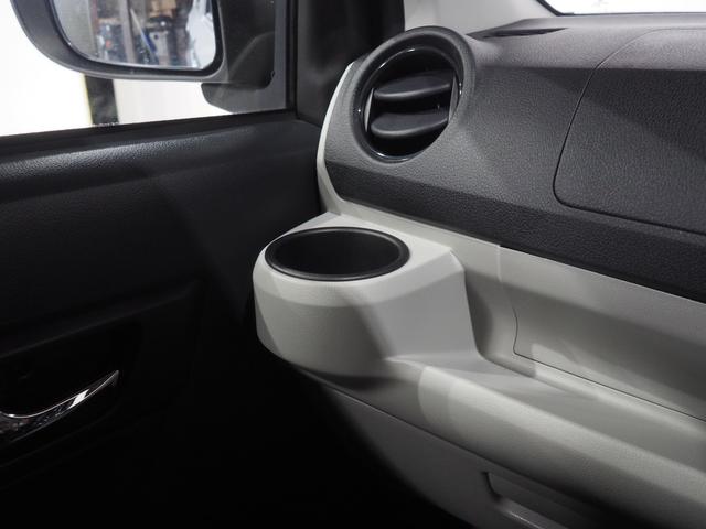 ミライースX SAIII4WD スマートアシスト LEDヘッドライト オートライト CDチューナー 前後コーナーセンサー キーレスエントリー 電動格納ドアミラー アイドリングストップ VSC(横滑り抑制機能)(北海道)の中古車