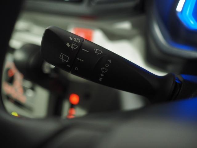 ミライースX SAIII4WD スマートアシスト LEDヘッドライト オートライト CDチューナー 前後コーナーセンサー キーレスエントリー 電動格納ドアミラー アイドリングストップ VSC(横滑り抑制機能)(北海道)の中古車