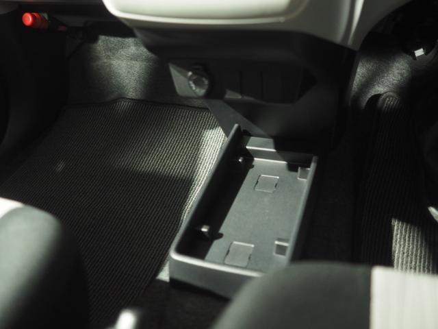 ミライースX SAIII4WD スマートアシスト LEDヘッドライト オートライト CDチューナー 前後コーナーセンサー キーレスエントリー 電動格納ドアミラー アイドリングストップ VSC(横滑り抑制機能)(北海道)の中古車