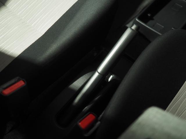 ミライースX SAIII4WD スマートアシスト LEDヘッドライト オートライト CDチューナー 前後コーナーセンサー キーレスエントリー 電動格納ドアミラー アイドリングストップ VSC(横滑り抑制機能)(北海道)の中古車