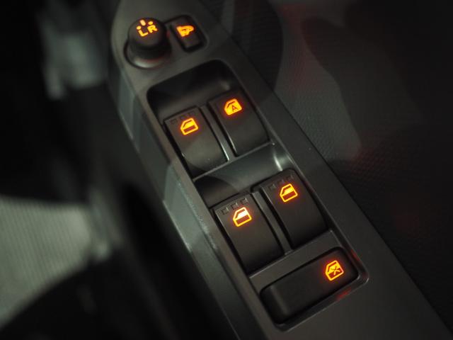 ミライースX SAIII4WD スマートアシスト LEDヘッドライト オートライト CDチューナー 前後コーナーセンサー キーレスエントリー 電動格納ドアミラー アイドリングストップ VSC(横滑り抑制機能)(北海道)の中古車