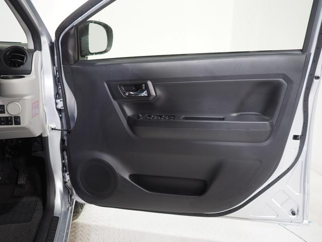 ミライースX SAIII4WD スマートアシスト LEDヘッドライト オートライト CDチューナー 前後コーナーセンサー キーレスエントリー 電動格納ドアミラー アイドリングストップ VSC(横滑り抑制機能)(北海道)の中古車