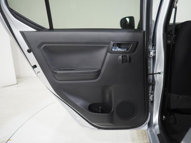 ミライースX SAIII4WD スマートアシスト LEDヘッドライト オートライト CDチューナー 前後コーナーセンサー キーレスエントリー 電動格納ドアミラー アイドリングストップ VSC(横滑り抑制機能)(北海道)の中古車