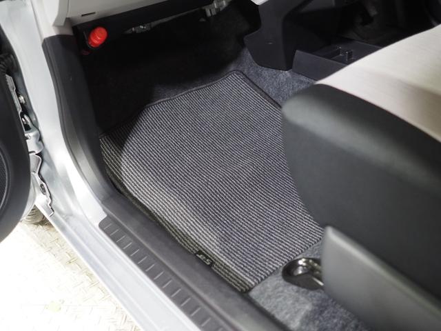 ミライースX SAIII4WD スマートアシスト LEDヘッドライト オートライト CDチューナー 前後コーナーセンサー キーレスエントリー 電動格納ドアミラー アイドリングストップ VSC(横滑り抑制機能)(北海道)の中古車