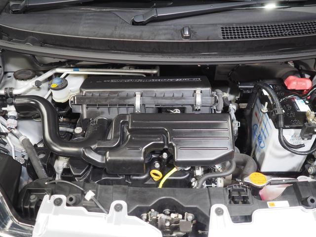 ミライースX SAIII4WD スマートアシスト LEDヘッドライト オートライト CDチューナー 前後コーナーセンサー キーレスエントリー 電動格納ドアミラー アイドリングストップ VSC(横滑り抑制機能)(北海道)の中古車