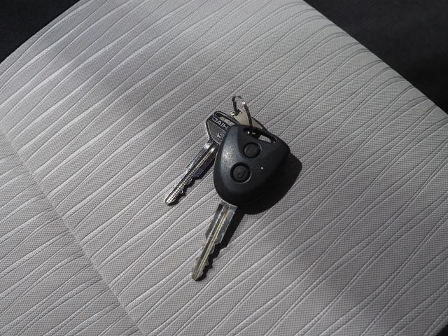 ミライースX SAIII4WD スマートアシスト LEDヘッドライト オートライト CDチューナー 前後コーナーセンサー キーレスエントリー 電動格納ドアミラー アイドリングストップ VSC(横滑り抑制機能)(北海道)の中古車