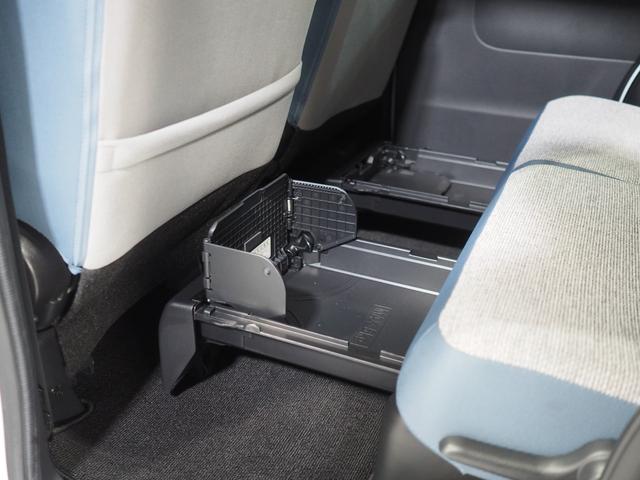 ムーヴキャンバスストライプスＧ４ＷＤ　両側パワースライドドア　ＬＥＤヘッドライト　オートライト　スマホ連携ディスプレイオーディオ　バックモニター　ワイヤレス充電器ｑｉ（チー）　運転席助手席シートヒーター　オートエアコン（北海道）の中古車