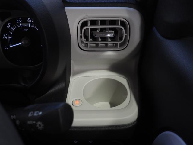 ムーヴキャンバスストライプスＧ４ＷＤ　両側パワースライドドア　ＬＥＤヘッドライト　オートライト　スマホ連携ディスプレイオーディオ　バックモニター　ワイヤレス充電器ｑｉ（チー）　運転席助手席シートヒーター　オートエアコン（北海道）の中古車