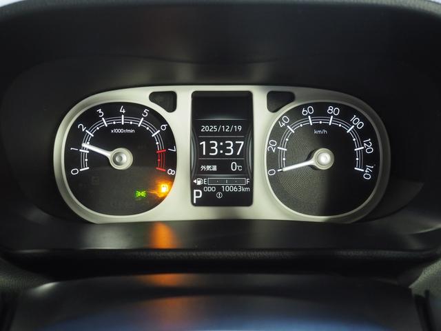 ムーヴキャンバスストライプスＧ４ＷＤ　両側パワースライドドア　ＬＥＤヘッドライト　オートライト　スマホ連携ディスプレイオーディオ　バックモニター　ワイヤレス充電器ｑｉ（チー）　運転席助手席シートヒーター　オートエアコン（北海道）の中古車