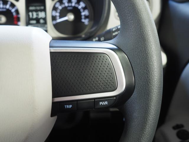 ムーヴキャンバスストライプスＧ４ＷＤ　両側パワースライドドア　ＬＥＤヘッドライト　オートライト　スマホ連携ディスプレイオーディオ　バックモニター　ワイヤレス充電器ｑｉ（チー）　運転席助手席シートヒーター　オートエアコン（北海道）の中古車