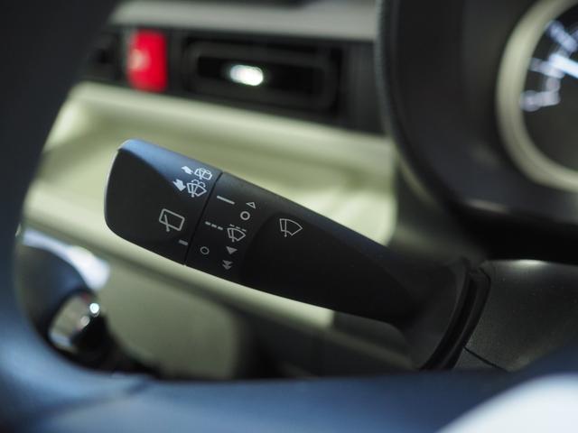 ムーヴキャンバスストライプスＧ４ＷＤ　両側パワースライドドア　ＬＥＤヘッドライト　オートライト　スマホ連携ディスプレイオーディオ　バックモニター　ワイヤレス充電器ｑｉ（チー）　運転席助手席シートヒーター　オートエアコン（北海道）の中古車