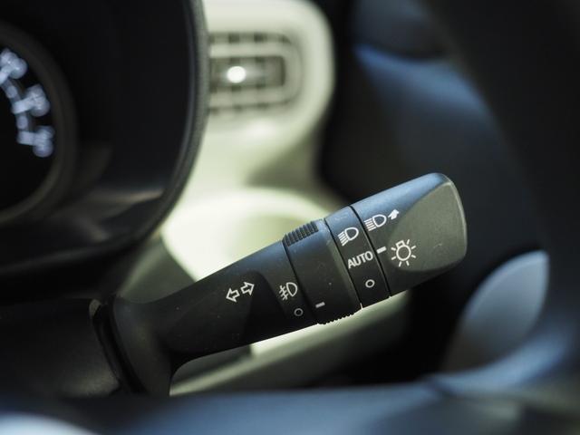 ムーヴキャンバスストライプスＧ４ＷＤ　両側パワースライドドア　ＬＥＤヘッドライト　オートライト　スマホ連携ディスプレイオーディオ　バックモニター　ワイヤレス充電器ｑｉ（チー）　運転席助手席シートヒーター　オートエアコン（北海道）の中古車