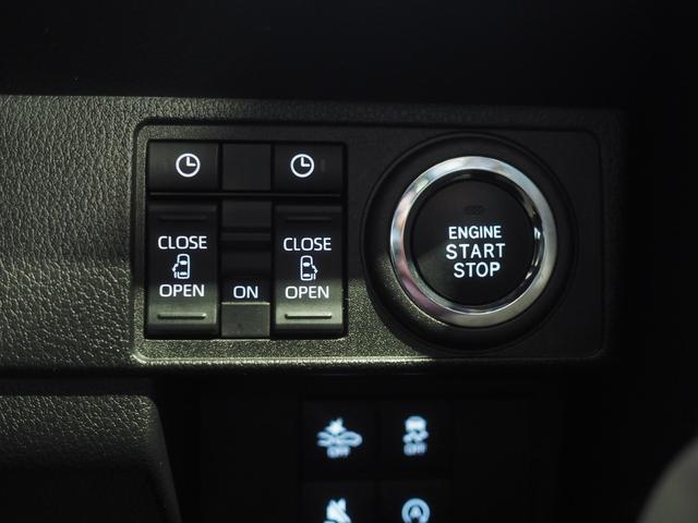 ムーヴキャンバスストライプスＧ４ＷＤ　両側パワースライドドア　ＬＥＤヘッドライト　オートライト　スマホ連携ディスプレイオーディオ　バックモニター　ワイヤレス充電器ｑｉ（チー）　運転席助手席シートヒーター　オートエアコン（北海道）の中古車