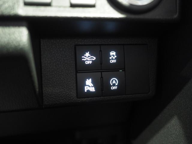 ムーヴキャンバスストライプスＧ４ＷＤ　両側パワースライドドア　ＬＥＤヘッドライト　オートライト　スマホ連携ディスプレイオーディオ　バックモニター　ワイヤレス充電器ｑｉ（チー）　運転席助手席シートヒーター　オートエアコン（北海道）の中古車